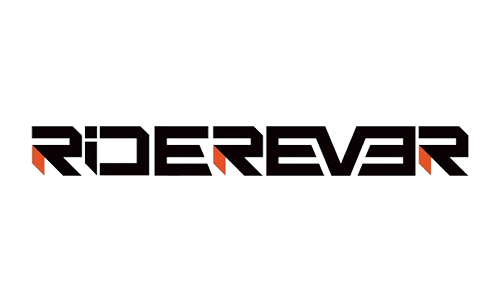 Riderever